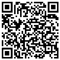 QR Code for bitcoin:bitcoin:bitcoin:bitcoin:bitcoin:dash:XdgvuSZJjDBwT37us2BS7W1cwpbGPN83Yo