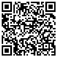 QR Code for bitcoin:bitcoin:bitcoin:bitcoin:bitcoin:dash:XdgwXx3jyxXcVK7KFppsod9dBeTYNrLBm5
