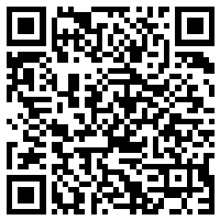 QR Code for bitcoin:bitcoin:bitcoin:bitcoin:bitcoin:dash:XdgxB2c49Bi9zLg1Vb6hMsipTYVdZVya7B