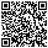 QR Code for bitcoin:bitcoin:bitcoin:bitcoin:bitcoin:dash:XdgxEchh8oBirdwTxP8mAfu4d1BmPcmpED