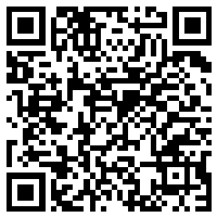 QR Code for bitcoin:bitcoin:bitcoin:bitcoin:bitcoin:dash:Xdgy3DVhX1kAw3MsQRuvkoj3PG1LEbEek1