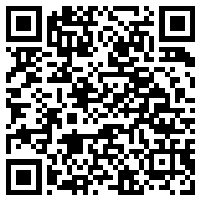 QR Code for bitcoin:bitcoin:bitcoin:bitcoin:bitcoin:dash:XdgzuCkQbxHKPQMFWQECbu9R3ftov5E1qg