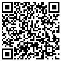 QR Code for bitcoin:bitcoin:bitcoin:bitcoin:bitcoin:dash:Xdh1AwfzsNdrP44UbXnoiNHVuf7nUzMRH4