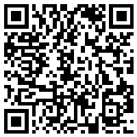 QR Code for bitcoin:bitcoin:bitcoin:bitcoin:bitcoin:dash:Xdh1cURxaFFt7H4PaufZWovdz7MvXV51K2