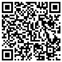 QR Code for bitcoin:bitcoin:bitcoin:bitcoin:bitcoin:dash:Xdh2kSLsuDFuQCMtrKr8GzfjsAcDXV1jTg
