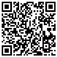QR Code for bitcoin:bitcoin:bitcoin:bitcoin:bitcoin:dash:Xdh4wHeCa6RcWSa6JmpPBJDHR1uBs1GbQ8