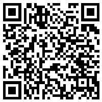 QR Code for bitcoin:bitcoin:bitcoin:bitcoin:bitcoin:dash:Xdh6i9FECVBpJVo2YRqfQeH9rhVAtHbyaU