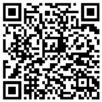 QR Code for bitcoin:bitcoin:bitcoin:bitcoin:bitcoin:dash:Xdh6n2RXTJCBATFHnS7HynMET9fRbpJs3A