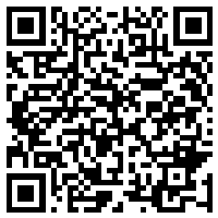 QR Code for bitcoin:bitcoin:bitcoin:bitcoin:bitcoin:dash:Xdh71ukGL4UzMDeUUnmmVNP4EweAec3wsD