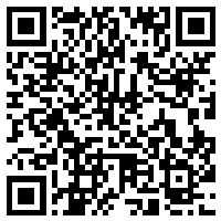 QR Code for bitcoin:bitcoin:bitcoin:bitcoin:bitcoin:dash:Xdh7B8x3QLJZ1GamcBZq37fQjEC5HmYLbS