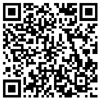 QR Code for bitcoin:bitcoin:bitcoin:bitcoin:bitcoin:dash:Xdh7gt2kCWma2ZMRV6qqeNmPyt9SjQcXr4