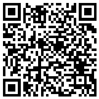 QR Code for bitcoin:bitcoin:bitcoin:bitcoin:bitcoin:dash:Xdh7zmptXfq45nrffNTb2wQ1Yv7aCTh1Ff