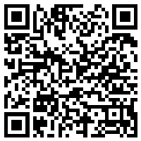 QR Code for bitcoin:bitcoin:bitcoin:bitcoin:bitcoin:dash:Xdh97JPPf2eAn2LbrUMiaSLM2oTSuQHiUo