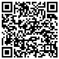 QR Code for bitcoin:bitcoin:bitcoin:bitcoin:bitcoin:dash:Xdh9fkGdZje9WgDhTe5LevTDCtPyotaNcM