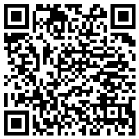QR Code for bitcoin:bitcoin:bitcoin:bitcoin:bitcoin:dash:XdhAFpfToULgd8f8Kq7e6hNFNDHHC8EhKg