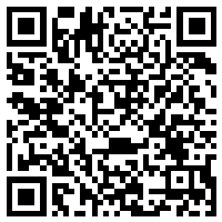 QR Code for bitcoin:bitcoin:bitcoin:bitcoin:bitcoin:dash:XdhAHfqaPjPqshuNHopGfprDJWMxtrxAiV