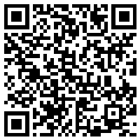QR Code for bitcoin:bitcoin:bitcoin:bitcoin:bitcoin:dash:XdhBYxw2FSqduMD2QFomNTsRVAnTDW7wWA