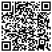 QR Code for bitcoin:bitcoin:bitcoin:bitcoin:bitcoin:dash:XdhBeaJ1ZfShHVpPuyZ2Pg2FAn9dTaZYWi