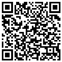 QR Code for bitcoin:bitcoin:bitcoin:bitcoin:bitcoin:dash:XdhCH5zNCbCLqj71PqrNP32tHTV55vr9eF