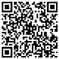 QR Code for bitcoin:bitcoin:bitcoin:bitcoin:bitcoin:dash:XdhCjt53YMpXJrB2TQQnPiDDbGQpKdb219