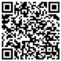 QR Code for bitcoin:bitcoin:bitcoin:bitcoin:bitcoin:dash:XdhD3PzTwG2bmQoq6o7ycrKxhHy5egnWCZ