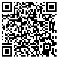 QR Code for bitcoin:bitcoin:bitcoin:bitcoin:bitcoin:dash:XdhDJWiaHVsCxYW7LteuzWdqs7LECMSND3