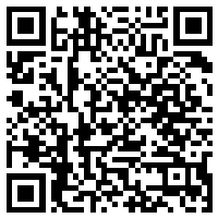 QR Code for bitcoin:bitcoin:bitcoin:bitcoin:bitcoin:dash:XdhDWf4DkcEQFEmpHb6dmGf9DPBfASDsfK
