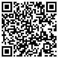QR Code for bitcoin:bitcoin:bitcoin:bitcoin:bitcoin:dash:XdhEKe3JaczSb6LQipeFyWcLZCmn1nerWP