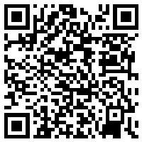 QR Code for bitcoin:bitcoin:bitcoin:bitcoin:bitcoin:dash:XdhESfJi8ET4YFi3YPRfz3D2Ddeec6kiya