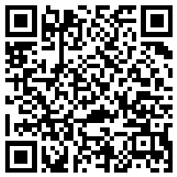 QR Code for bitcoin:bitcoin:bitcoin:bitcoin:bitcoin:dash:XdhEdToAnKJ8BXBoE15aY2Xx9GTPzSMQwo