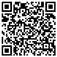 QR Code for bitcoin:bitcoin:bitcoin:bitcoin:bitcoin:dash:XdhEnocNHyoTuNeJYensZYcnd6aBko1R46