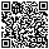 QR Code for bitcoin:bitcoin:bitcoin:bitcoin:bitcoin:dash:XdhFGXvkqaXRF1uEGnknVVuy2o7H4srGoy