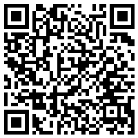 QR Code for bitcoin:bitcoin:bitcoin:bitcoin:bitcoin:dash:XdhG7AigTYip6MRcL6swd5HFPdmX8i48DS