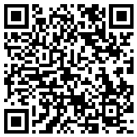 QR Code for bitcoin:bitcoin:bitcoin:bitcoin:bitcoin:dash:XdhGVsKKcNmUK8EdTCpv77R755kodPk2Ki