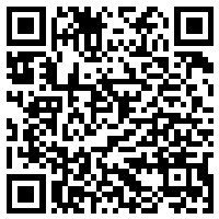 QR Code for bitcoin:bitcoin:bitcoin:bitcoin:bitcoin:dash:XdhGhJfpdTL7N92Wh6jLPJZbL5mxEPATjd