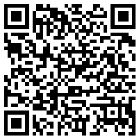 QR Code for bitcoin:bitcoin:bitcoin:bitcoin:bitcoin:dash:XdhH5j5CjshjF2bacUUi6SA6zBWVehWzyf