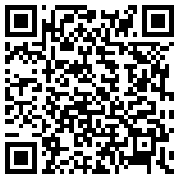 QR Code for bitcoin:bitcoin:bitcoin:bitcoin:bitcoin:dash:XdhL2ioVf9QBUpHsNFyCjDLGeBec5Y3wN9