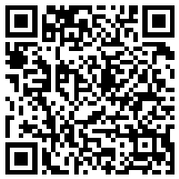 QR Code for bitcoin:bitcoin:bitcoin:bitcoin:bitcoin:dash:XdhLmj1n4d6faL2jb7rn2AhMXkCV2JNK1e