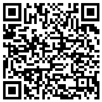 QR Code for bitcoin:bitcoin:bitcoin:bitcoin:bitcoin:dash:XdhPHeTfoidotKVAPk9S5ePgs3GNHcs4ur