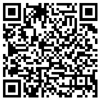 QR Code for bitcoin:bitcoin:bitcoin:bitcoin:bitcoin:dash:XdhPfhcByVhupwKhusN1aM28grcfCKz6W2