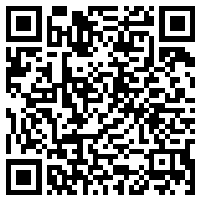 QR Code for bitcoin:bitcoin:bitcoin:bitcoin:bitcoin:dash:XdhRcNNw4J6utvbkQ1fZfngML3JcDDFcsa