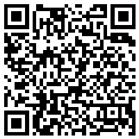 QR Code for bitcoin:bitcoin:bitcoin:bitcoin:bitcoin:dash:XdhRhSWN6b2pwTrs5d95WNCnTNnWTMBPxV