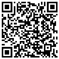QR Code for bitcoin:bitcoin:bitcoin:bitcoin:bitcoin:dash:XdhSuvCNoUsjcAL7fK9LyVCc4HGrnTTnMJ