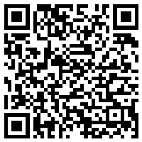 QR Code for bitcoin:bitcoin:bitcoin:bitcoin:bitcoin:dash:XdhT2khZskrHhNpVsbhtoUSrhaPXfvUBva