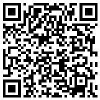 QR Code for bitcoin:bitcoin:bitcoin:bitcoin:bitcoin:dash:XdhTa2k4dJTfTbiRmCGaPftdBQTezsV9yN