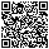 QR Code for bitcoin:bitcoin:bitcoin:bitcoin:bitcoin:dash:XdhTfKjSPjS2tZeBijpfcTbHzjsbxMX9re