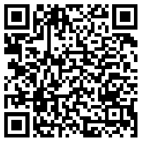 QR Code for bitcoin:bitcoin:bitcoin:bitcoin:bitcoin:dash:XdhVTZvrSyXTDpcYSjDcDRb7aksoXeQjNA
