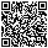 QR Code for bitcoin:bitcoin:bitcoin:bitcoin:bitcoin:dash:XdhW6kje2psdthZLqSNTY9EfDXUeDf8eWK