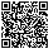 QR Code for bitcoin:bitcoin:bitcoin:bitcoin:bitcoin:dash:XdhWGRAQ18Uf2YCaR7XDSpcDvzQDjMHmbr