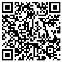 QR Code for bitcoin:bitcoin:bitcoin:bitcoin:bitcoin:dash:XdhWqhtMzs5o7aGXnjPi5ZUhKgXWHxAsiq